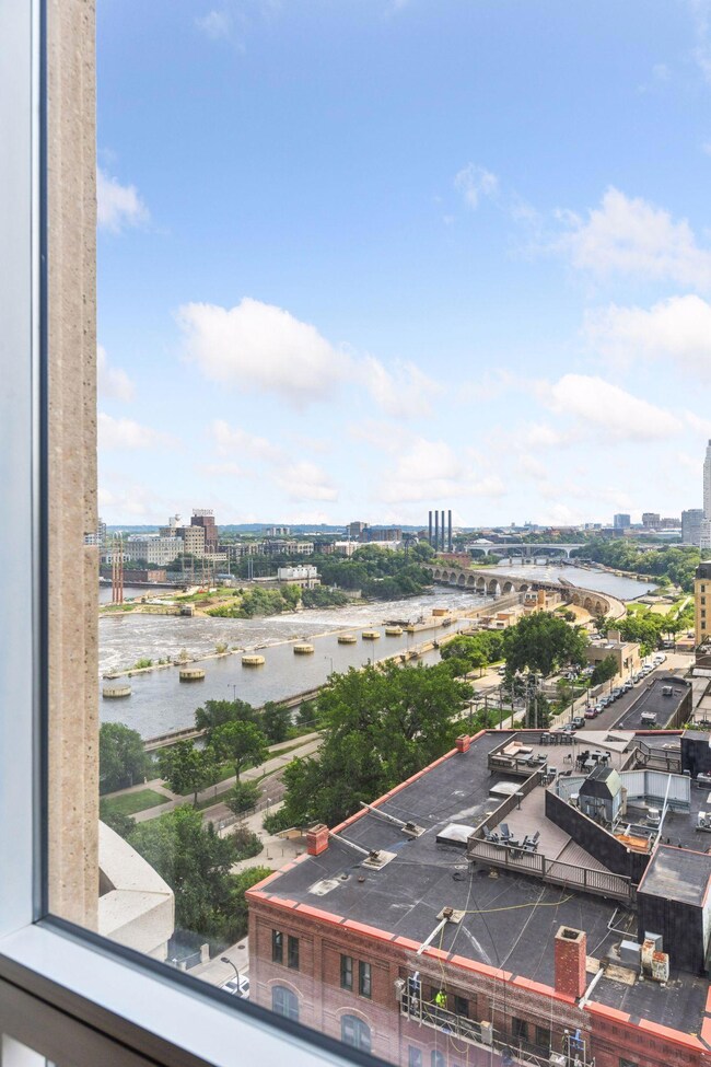 100 3rd Ave S unit 1101, Minneapolis, MN 55401 - photo 3