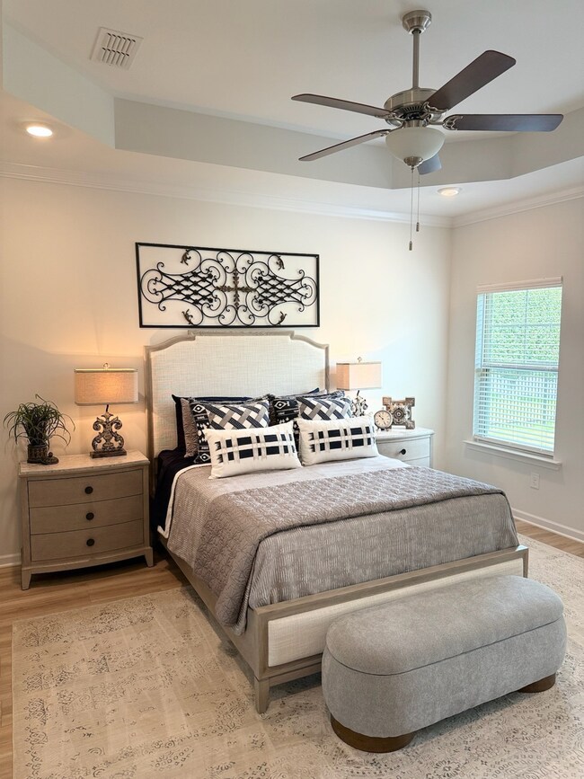 39 Stillwater Way, Tullahoma, TN 37388 - photo 6