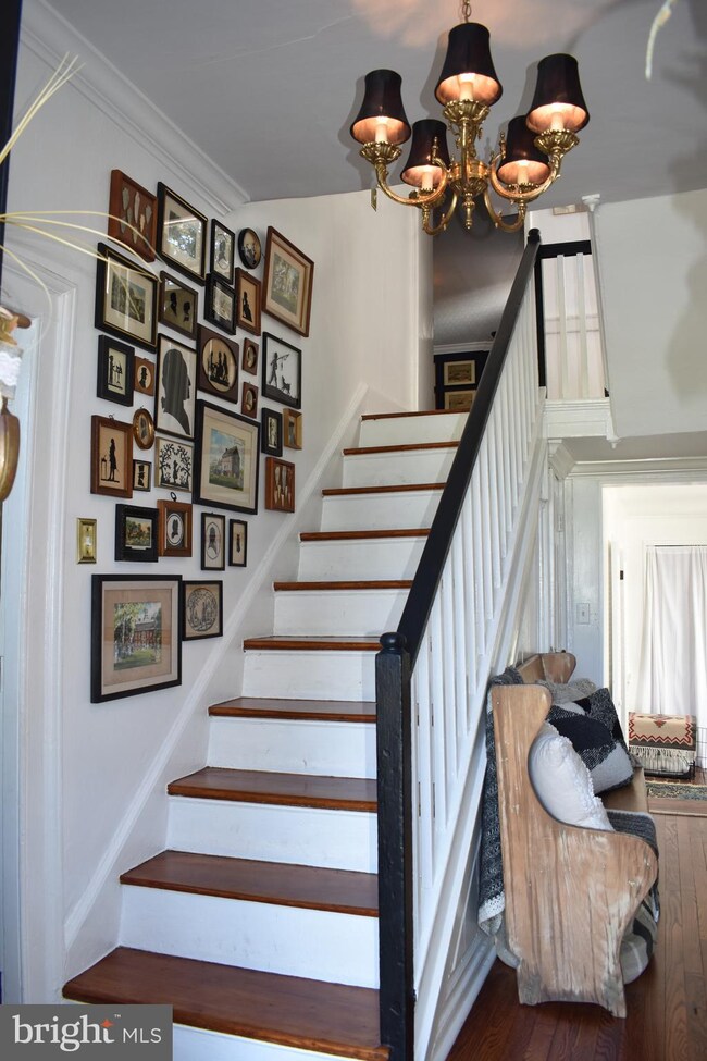 130 E Camden Wyoming Ave, Camden, DE 19934 - photo 5