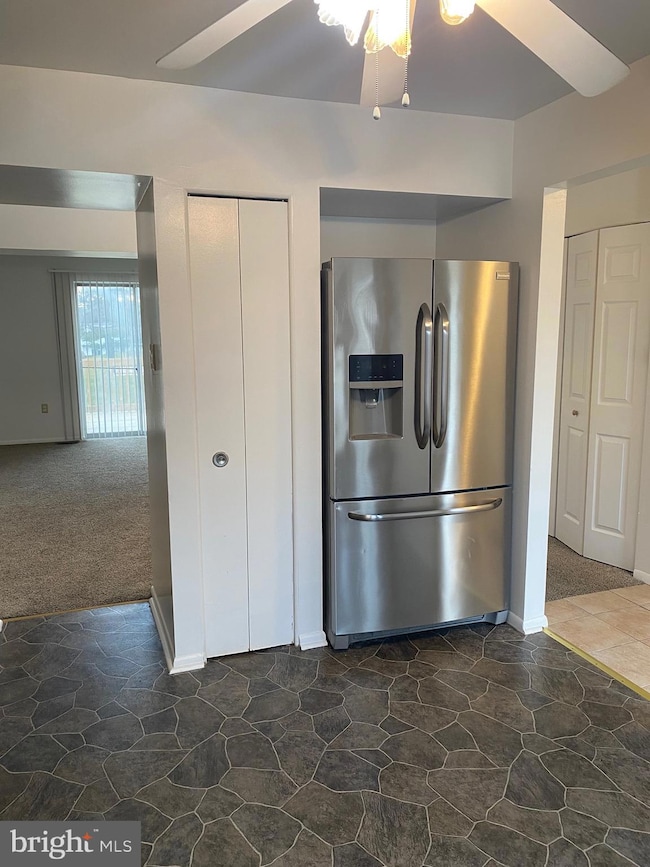 6913 Turnberry Ct, Frederick, MD 21703 - photo 6