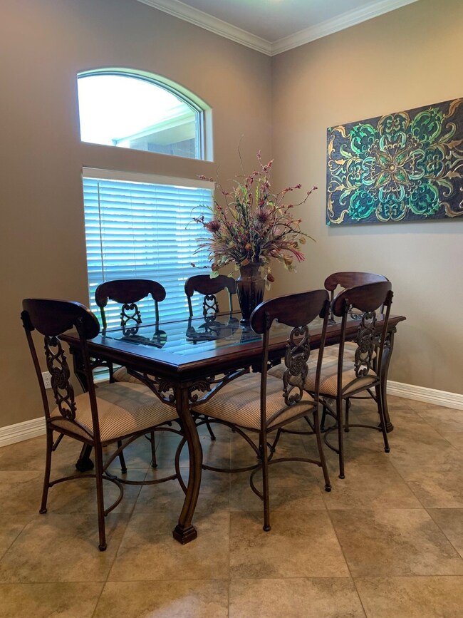 3232 El Camino St, Bay City, TX 77414 - photo 5