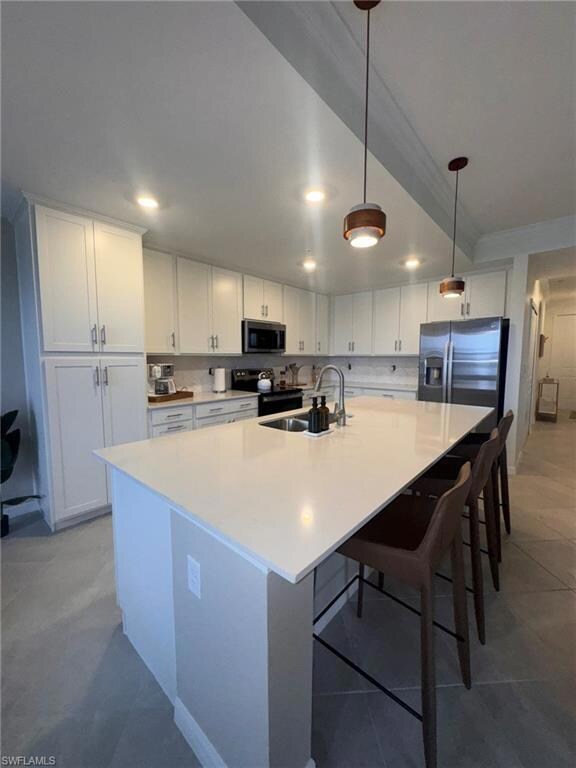 5583 Double Eagle Cir unit 4112, Ave Maria, FL 34142 - photo 2