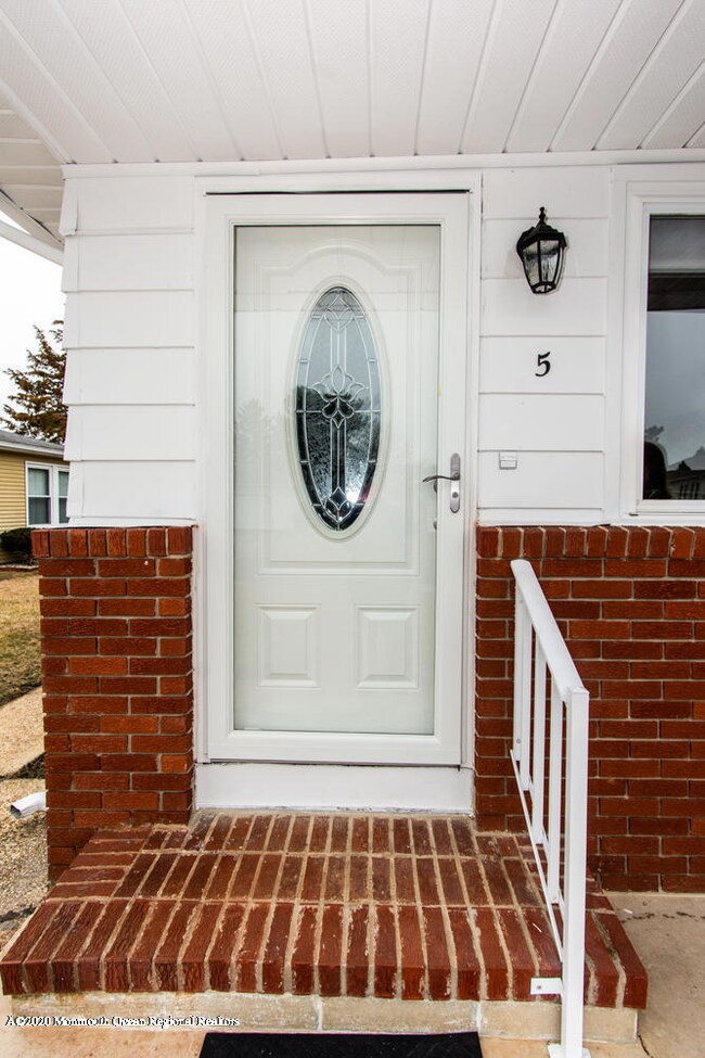 5 Tortola St, Toms River, NJ 08757 - photo 5