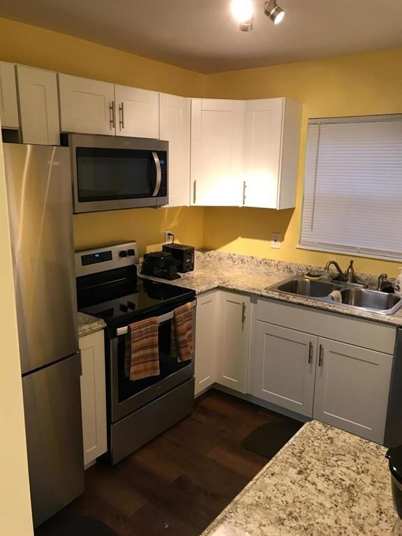 846 30th St, West Palm Beach, FL 33407 - photo 3