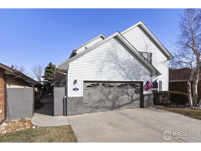 1220 E 4th Ave, Longmont, CO 80504 - photo 2