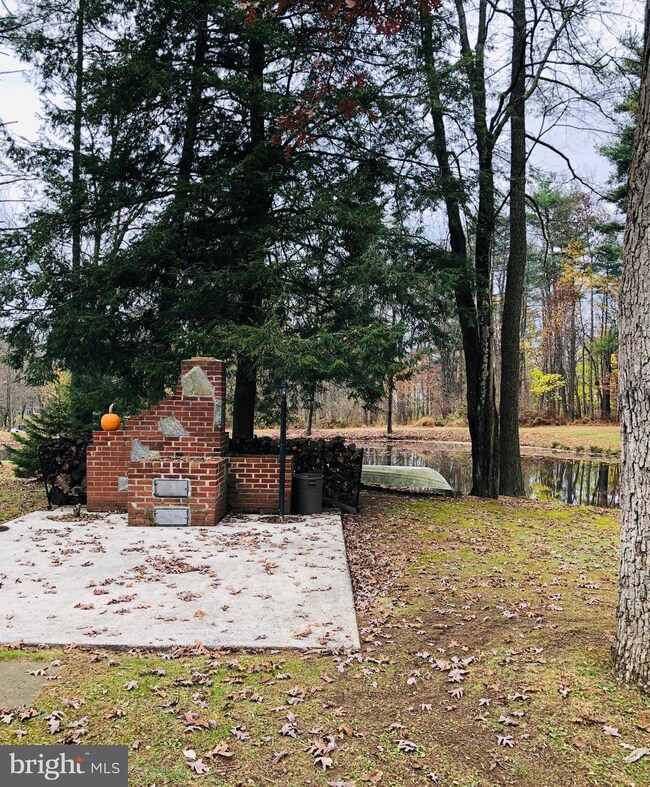 640 Hope St N, Orwigsburg, PA 17961 - photo 4