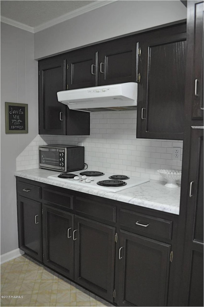 Picture15