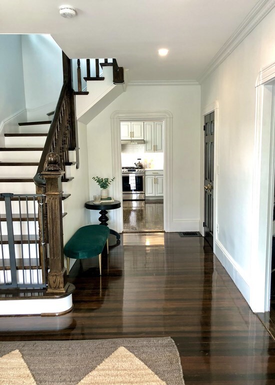 28 Norfolk Ave, Swampscott, MA 01907 - photo 5