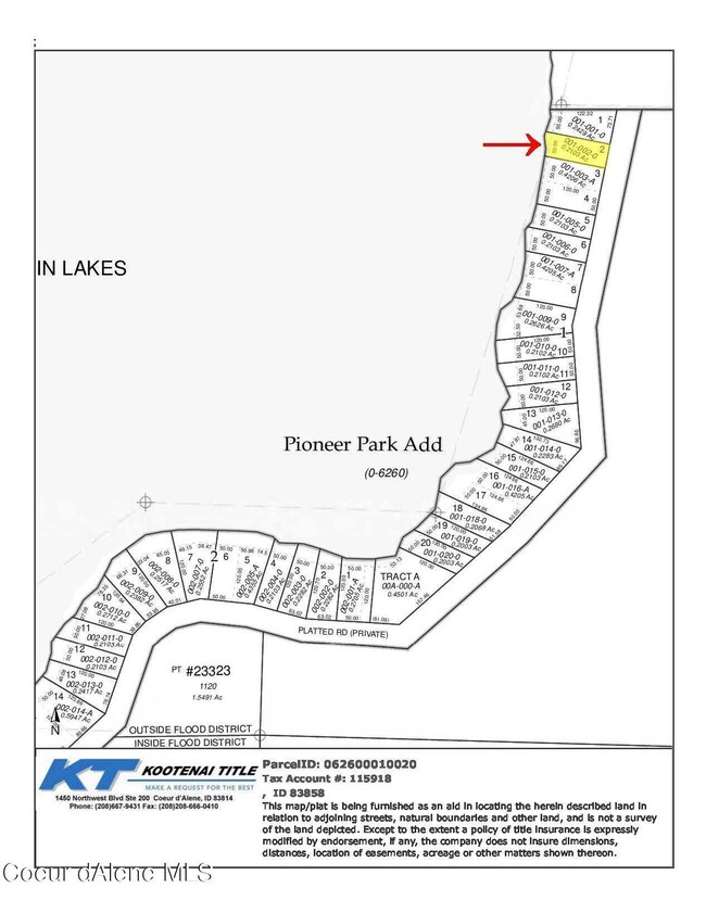Maps for Trescott_Page_1
