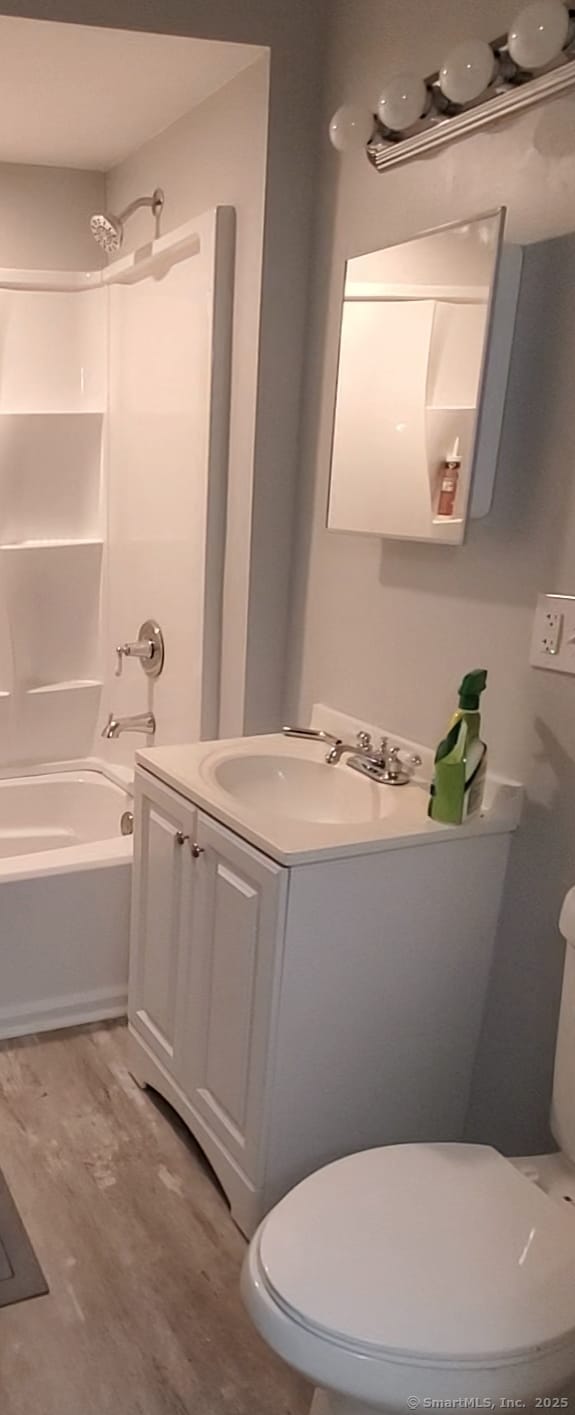 402 Huntington St, New Haven, CT 06511 - photo 7