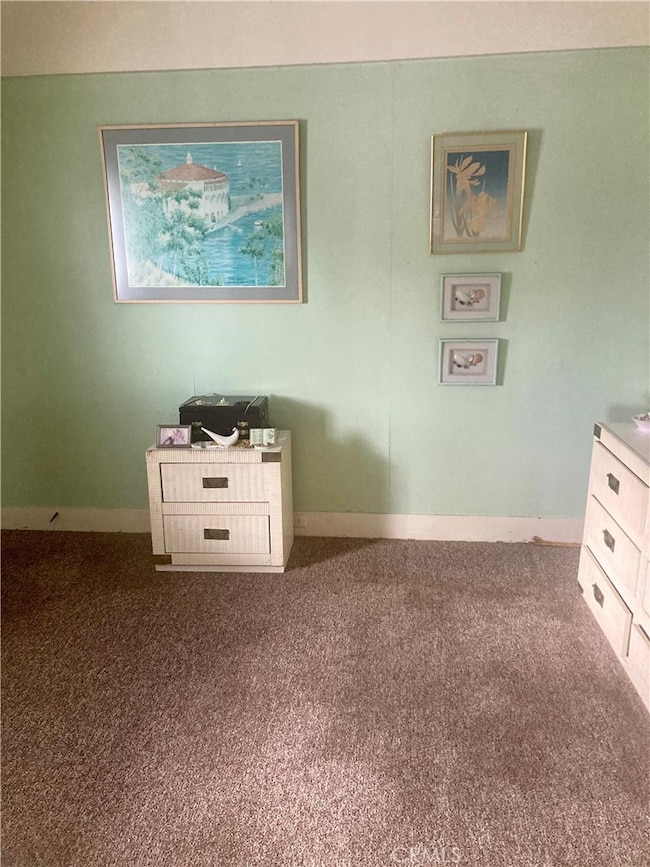 320 Metropole Ave unit C, Avalon, CA 90704 - photo 5