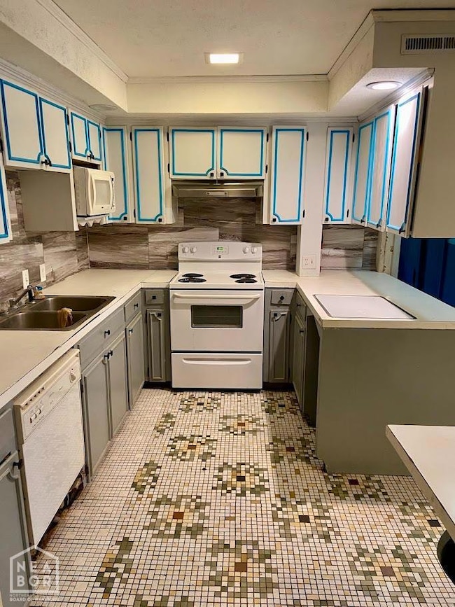 308 Engelberg Rd, Pocahontas, AR 72455 - photo 6