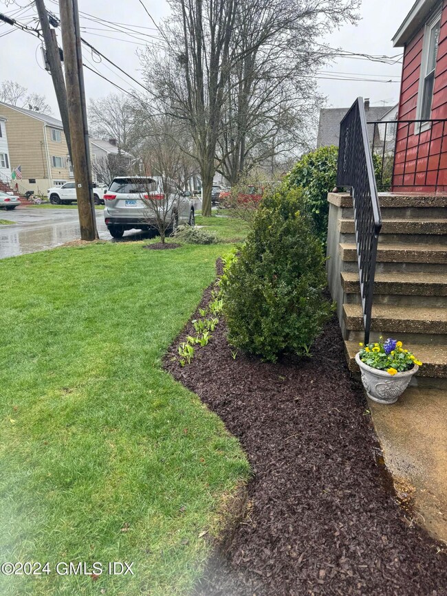 34 Hollow Wood Ln, Greenwich, CT 06831 - photo 3