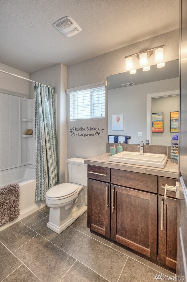 1123 198th Place SE unit ARV13, Bothell, WA 98012 - photo 2