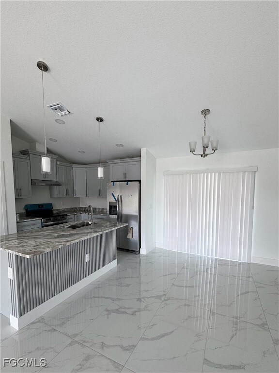 2608 30th St SW, Lehigh Acres, FL 33976 - photo 6