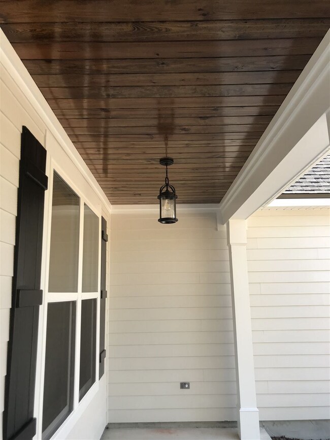 1793 Wakulla-Arran Rd, Crawfordville, FL 32327 - photo 2