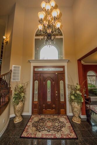 8050 Ford Rd, Bentonville, AR 72712 - photo 2