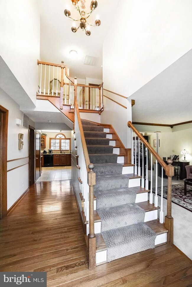 22934 Hollyhock Ln, California, MD 20619 - photo 3