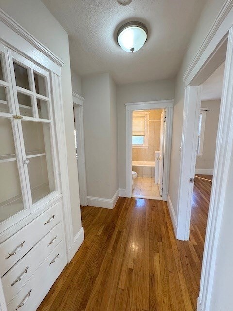114 Fremont Ave unit 114R, Everett, MA 02149 - photo 6