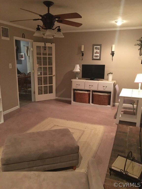 2505 Liverman Dr, Hopewell, VA 23860 - photo 7