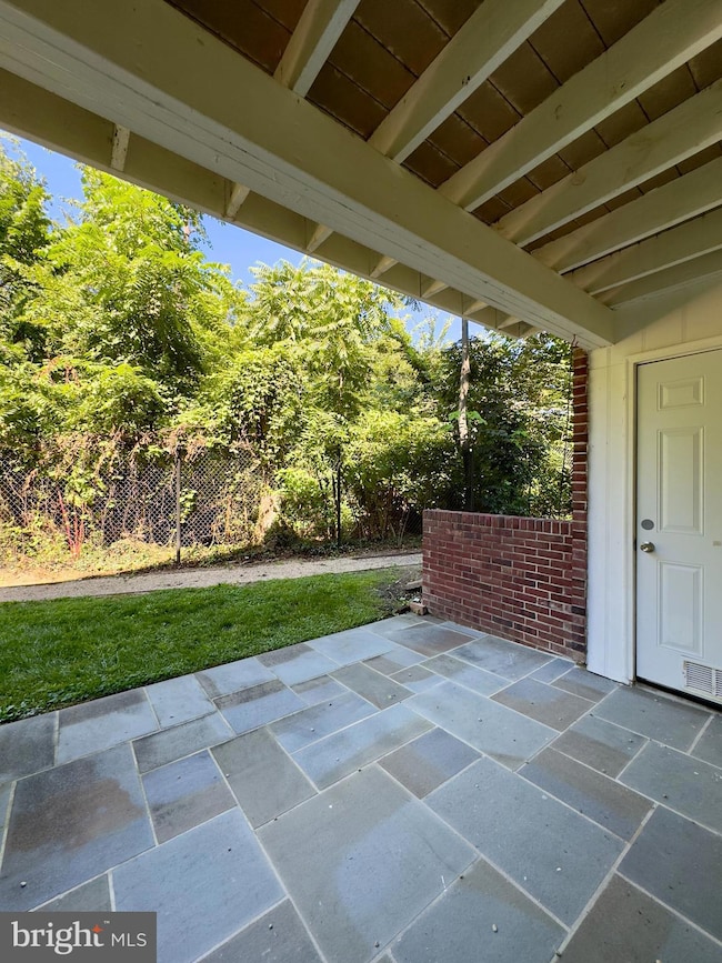 321 Homeland Southway unit 1B, Baltimore, MD 21212 - photo 3