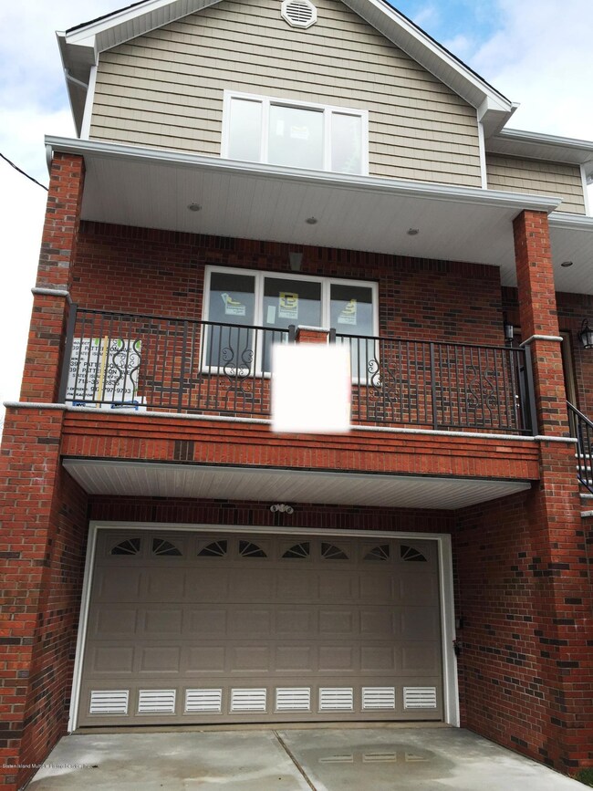 397 Patterson Ave, Staten Island, NY 10305 - photo 5
