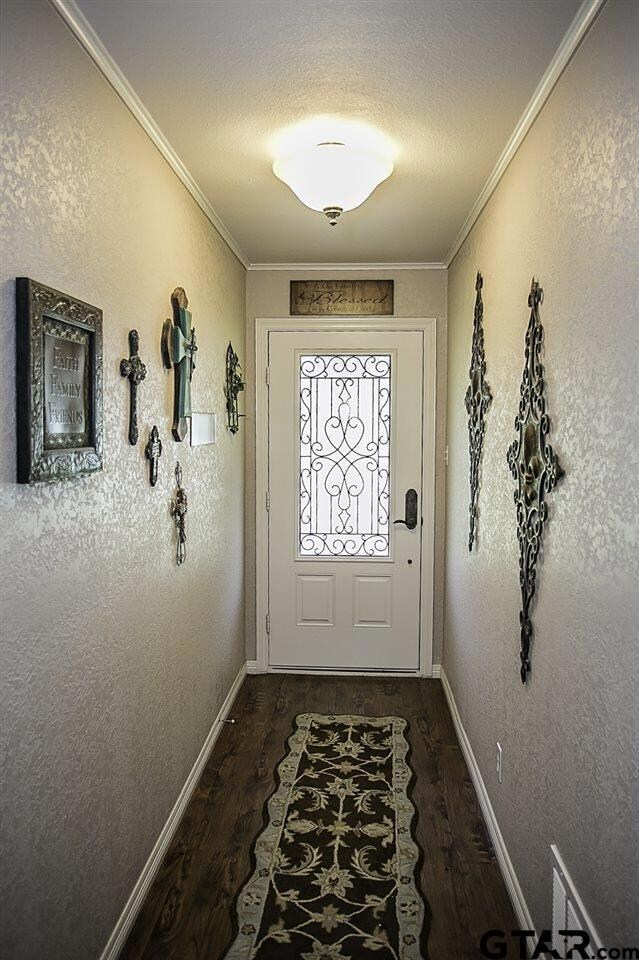 4601 Leisure Ln, Tyler, TX 75703 - photo 4