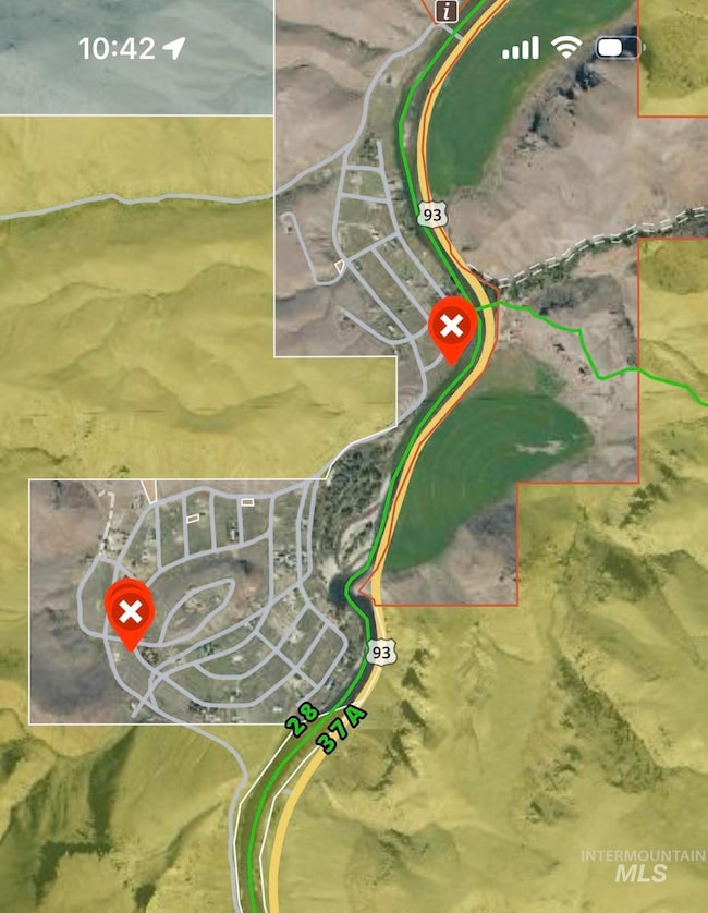 TBD Lot 1 Salmon River Meadows Block 9, Salmon, ID 83467 - photo 5