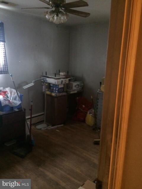 3831 Brownhill Rd, Randallstown, MD 21133 - photo 6