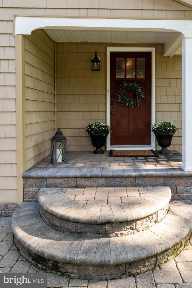 3019 Crane St, Vineland, NJ 08361 - photo 4