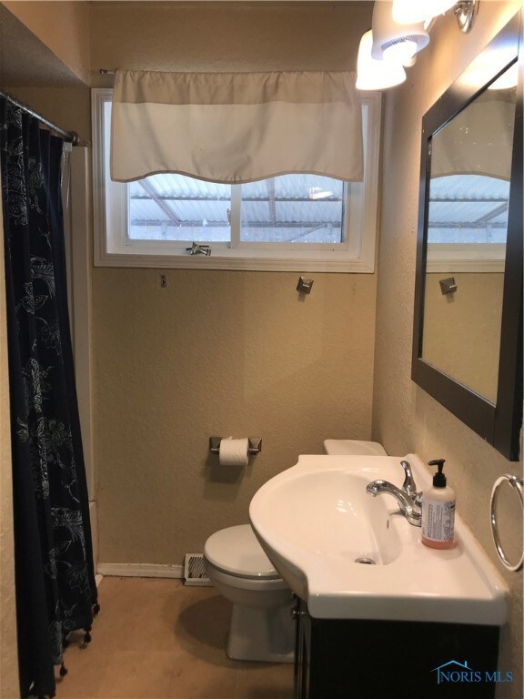 4477 289th St, Toledo, OH 43611 - photo 6