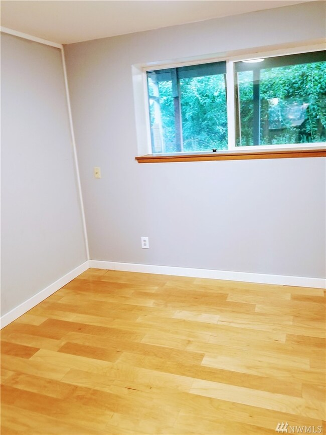 5714 83rd Ave W, University Place, WA 98467 - photo 5