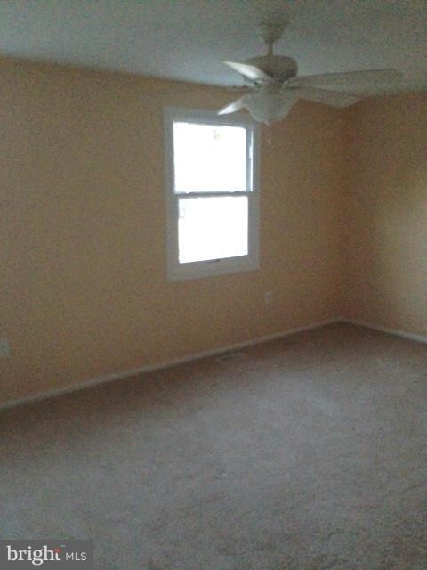 118 Old Church Dr, Joppa, MD 21085 - photo 7