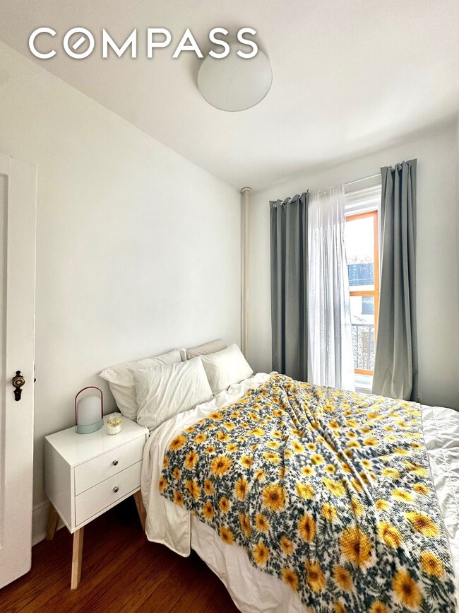 85 Bergen St unit 2 C, Boerumhl, NY 11201 - photo 5