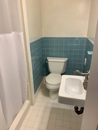 520 Beacon St unit 4A, Boston, MA 02215 - photo 7