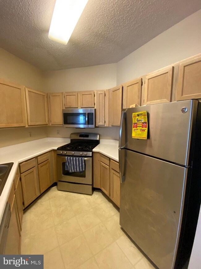 13085 Autumn Woods Way unit 101, Fairfax, VA 22033 - photo 3
