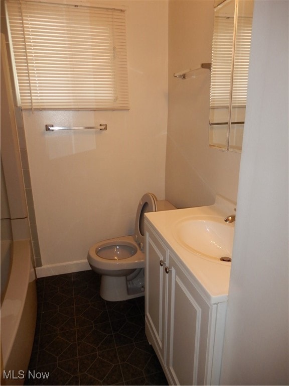 1745 Liberty Dr, Akron, OH 44313 - photo 6