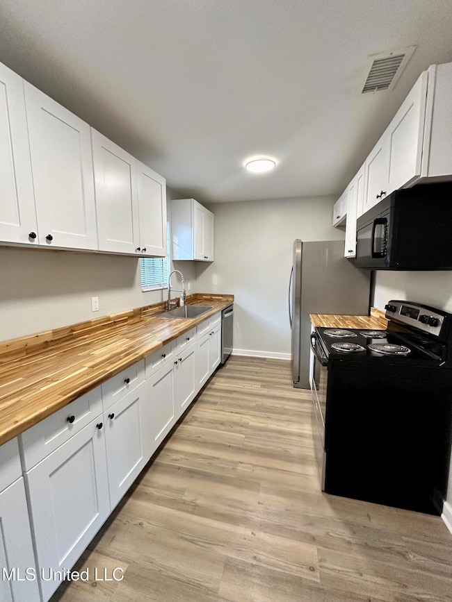 8156 Highway 198 E, Lucedale, MS 39452 - photo 3