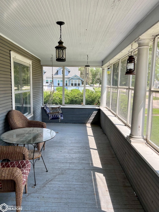 421 2nd Ave NE, Clarion, IA 50525 - photo 3