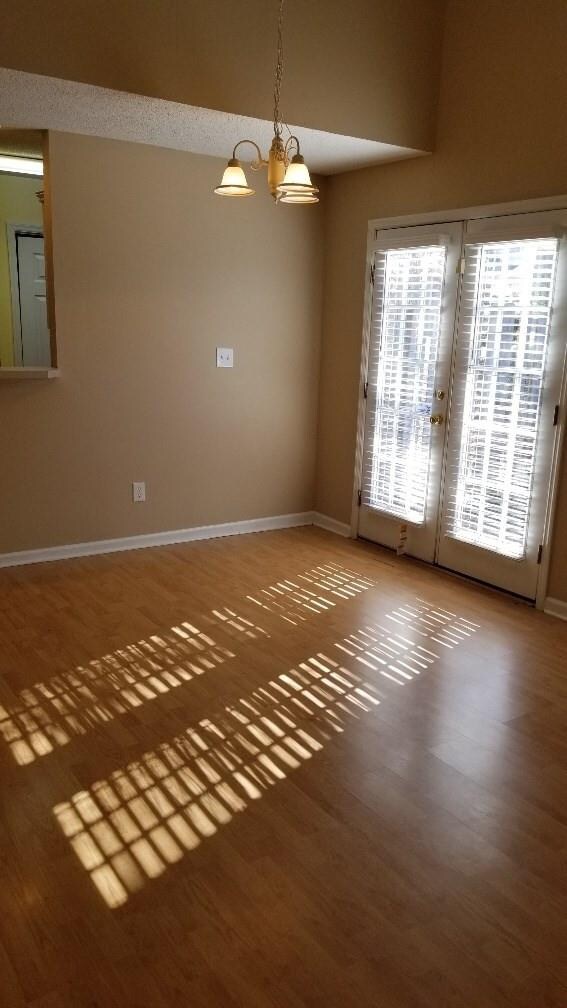 11 Macaulay Place, Augusta, GA 30907 - photo 3