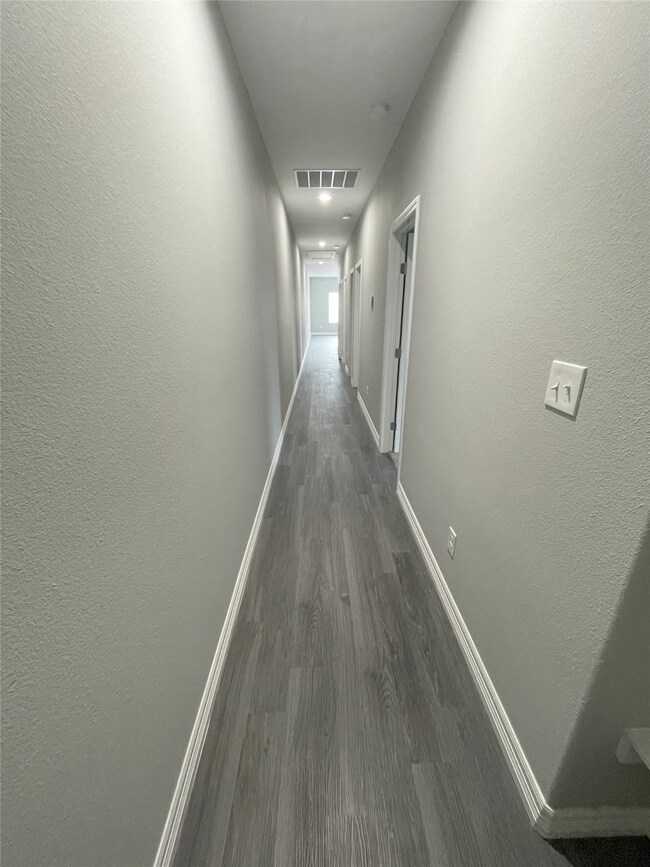 621-623 W Elm St unit 623, Denison, TX 75020 - photo 7