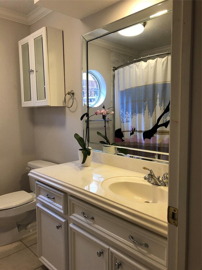 406 Pine Creek Dr, Friendswood, TX 77546 - photo 7