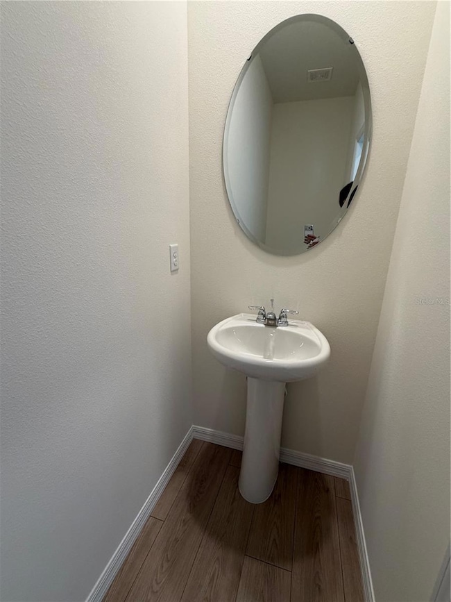 3234 Chroma St, Orlando, FL 32824 - photo 4