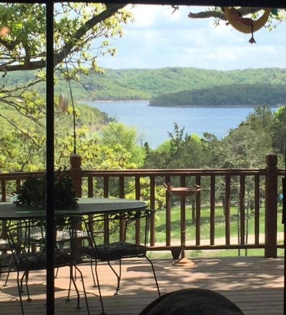 139 Water Wheel Ln, Kimberling City, MO 65686 - photo 7