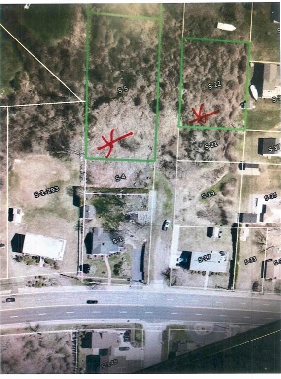 0 Sylvan Lot #22 Rd unit 1315616, Narragansett, RI 02882 - photo 2