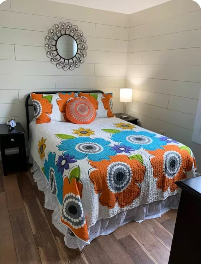 911 11th St unit 2, Galveston, TX 77550 - photo 7