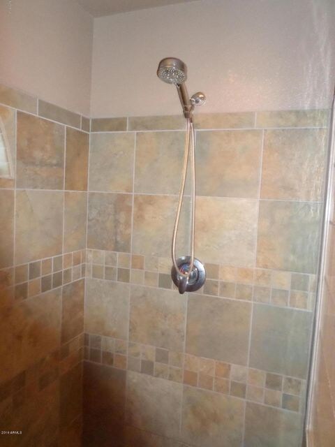 5313 E Hilton Ave, Mesa, AZ 85206 - photo 2