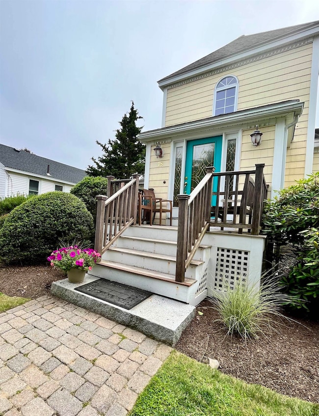 18 Browns Ct, Rye, NH 03870 - photo 3