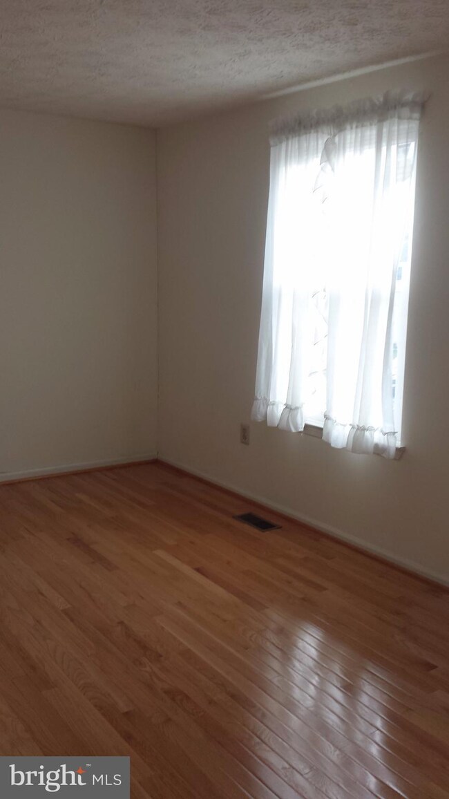 12043 Beltsville Dr, Beltsville, MD 20705 - photo 5