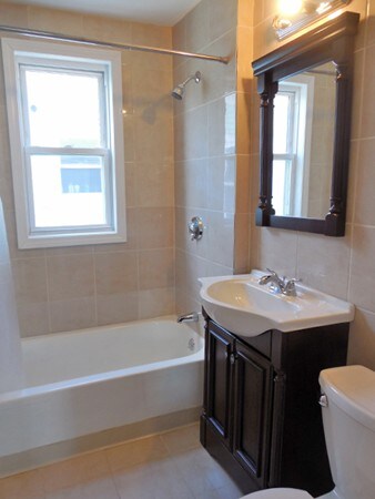 26 Sydney St unit 3, Somerville, MA 02145 - photo 2